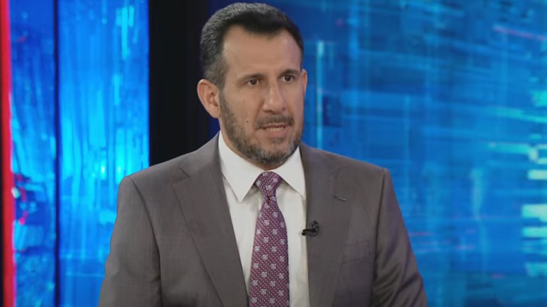 گوته‌بێژی كۆمیسیۆن: هێشتا كات ماوه‌ بۆ ئه‌وه‌ی لایه‌نه‌ سیاسییه‌كانی هه‌رێم رێكبكه‌ون