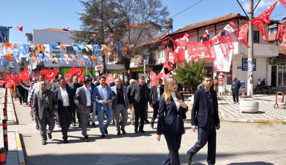 FOTO: İHA