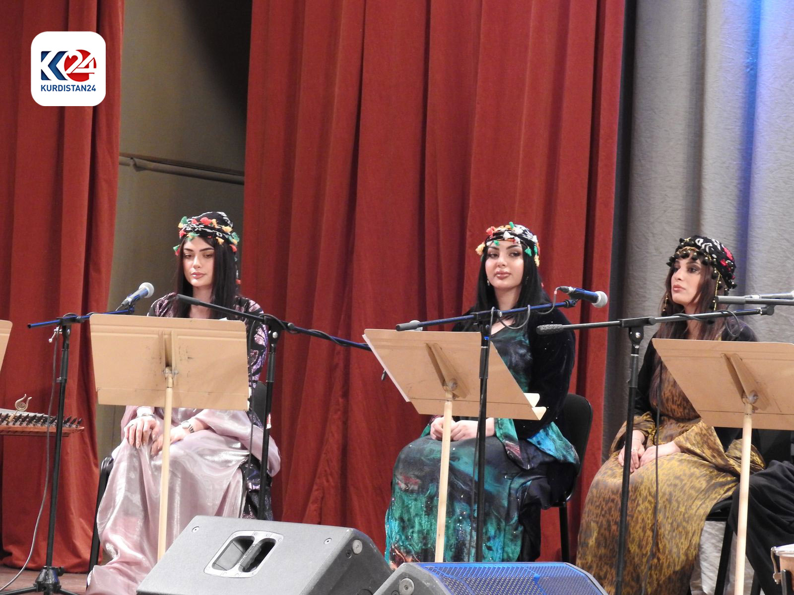  گرووپی 