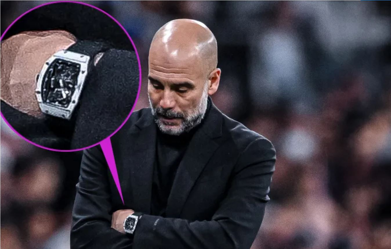 ئەو کاتژمێرەی زۆرترین کاردانەوەی هەبوو