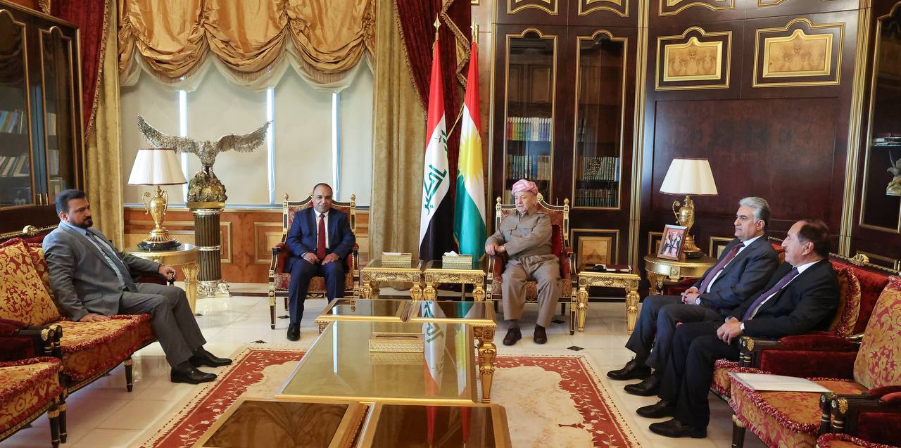 896329853268756235875962