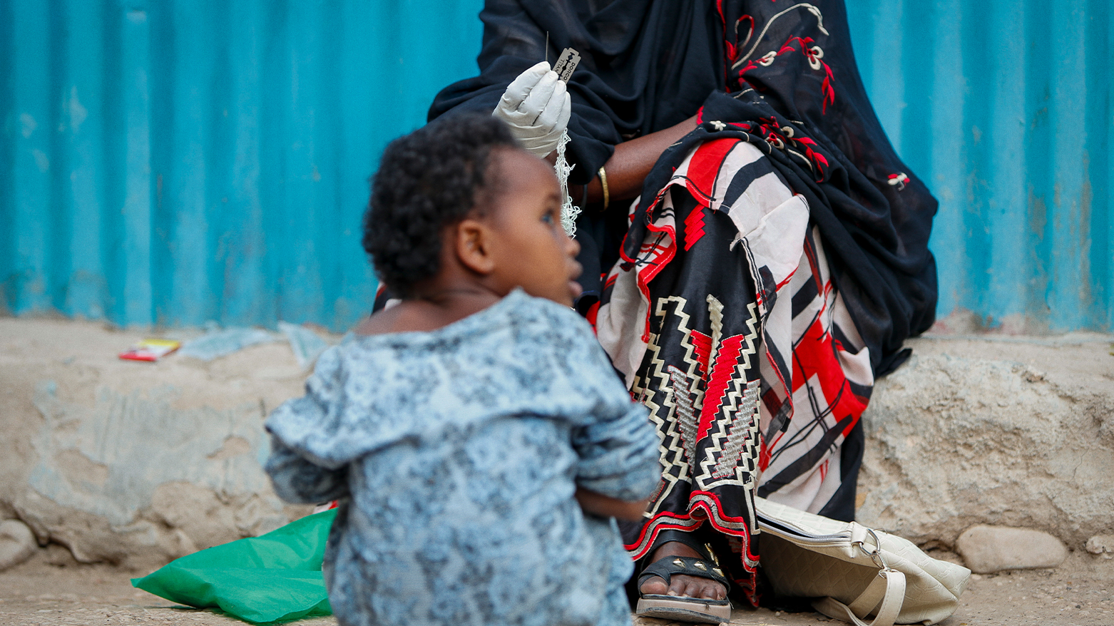  million girls endure female genital mutilation worldwide UNICEF Report