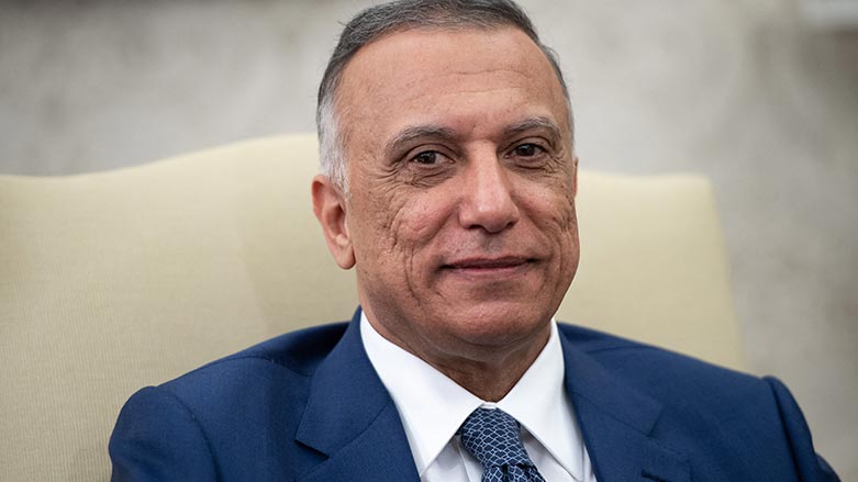 مسته&zwnj;فا كازمی، سه&zwnj;رۆك وه&zwnj;زیرانی عێراق