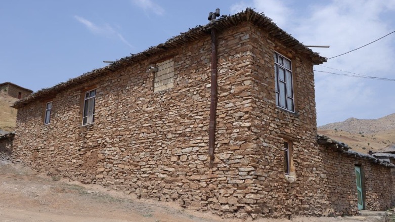 Wêne: Rêbiwar Mehmûdpor