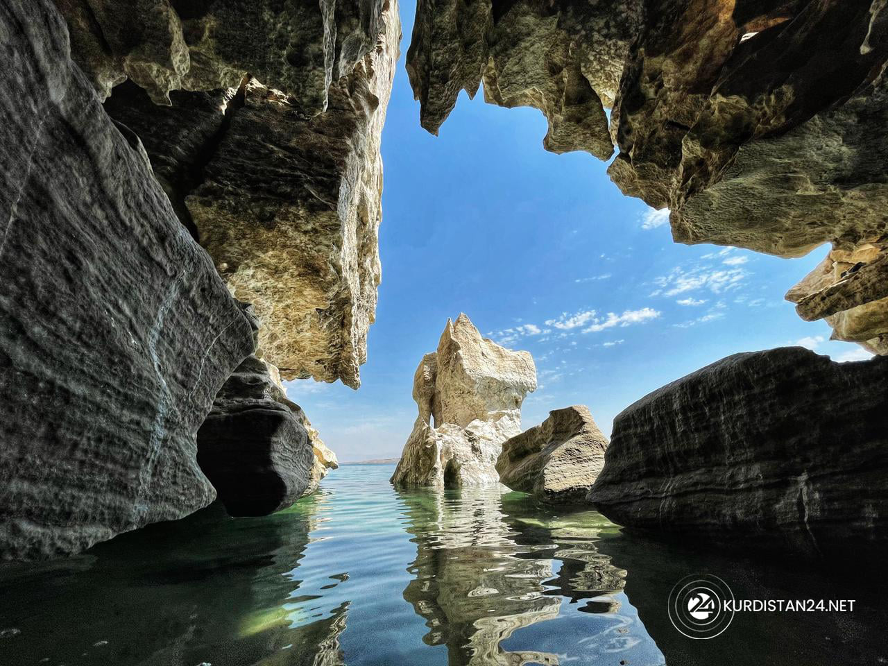 Ş&ucirc;nwara Xank&ecirc; / W&ecirc;ne: Star Ehmed