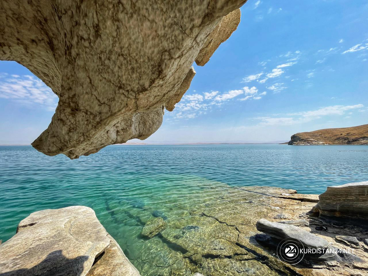 Ş&ucirc;nwara Xank&ecirc; / W&ecirc;ne: Star Ehmed