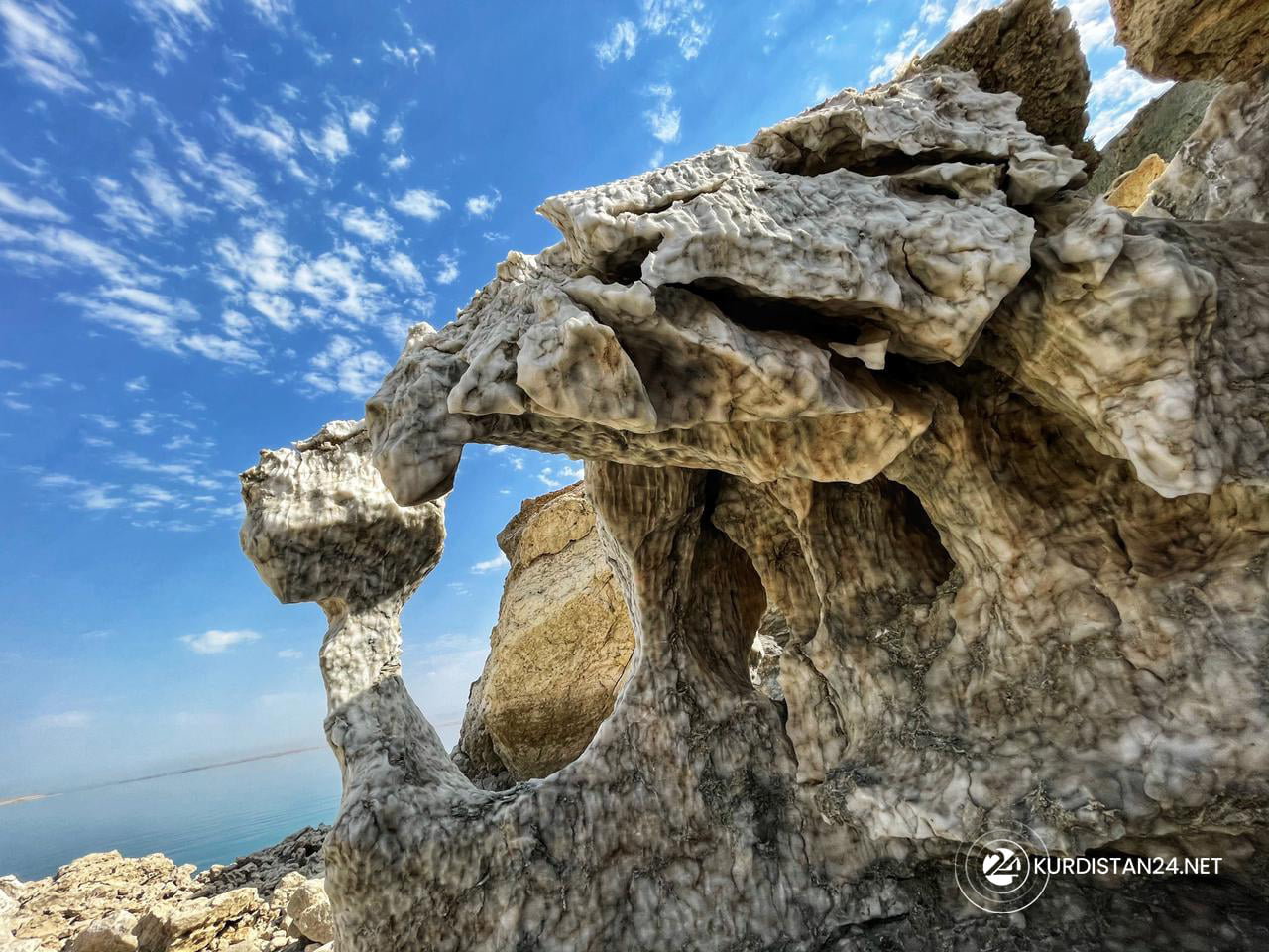 Ş&ucirc;nwara Xank&ecirc; / W&ecirc;ne: Star Ehmed