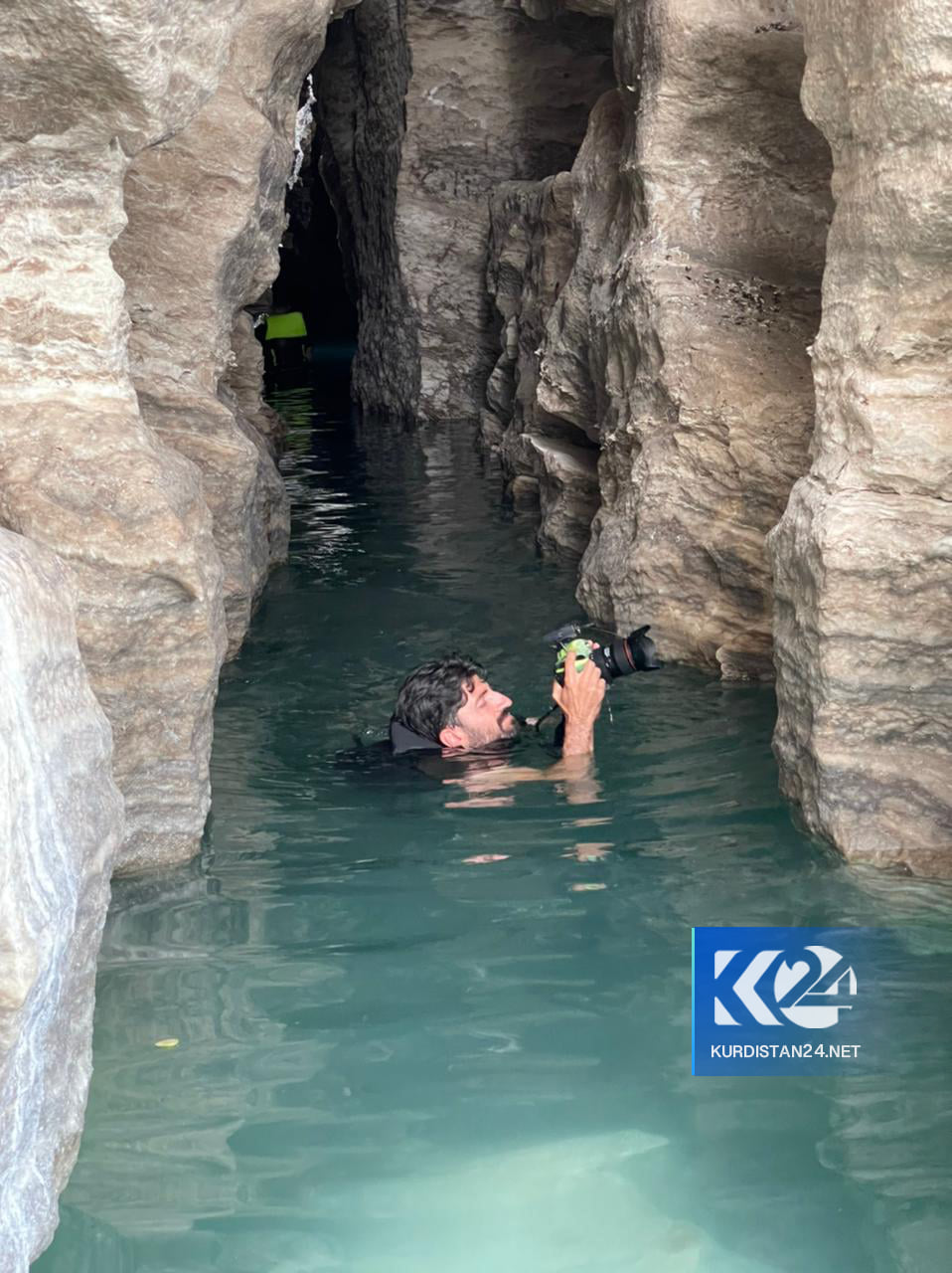 Ş&ucirc;nwara Xank&ecirc; / W&ecirc;ne: Star Ehmed