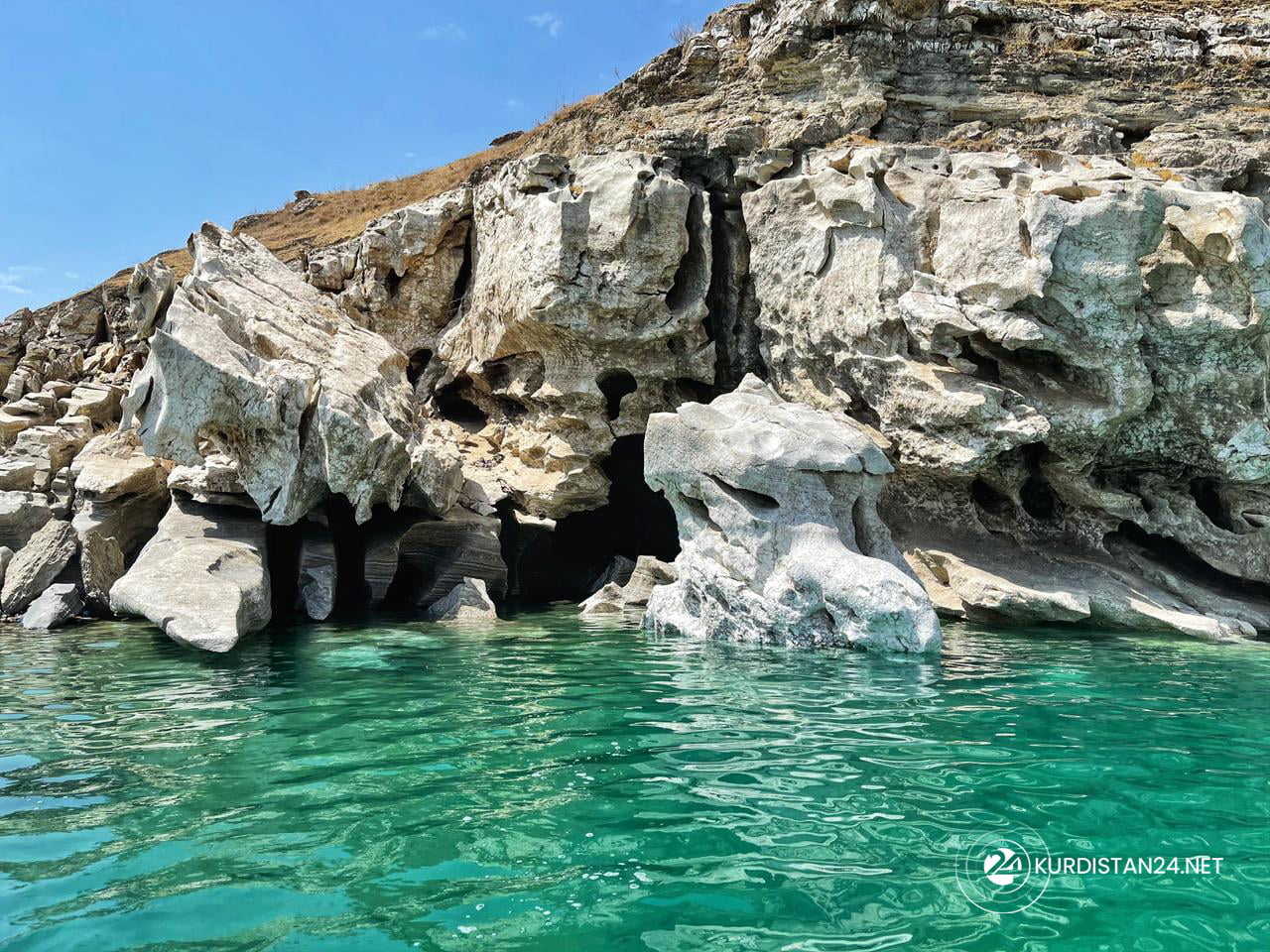 Ş&ucirc;nwara Xank&ecirc; / W&ecirc;ne: Star Ehmed