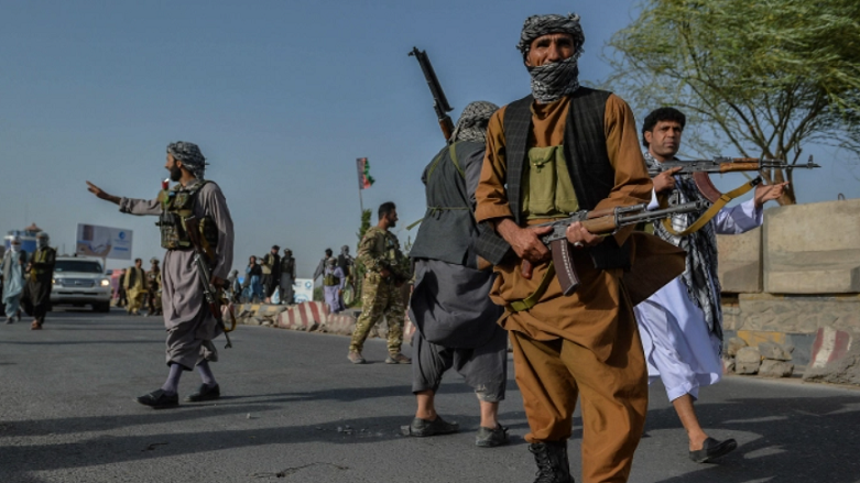 taliban
