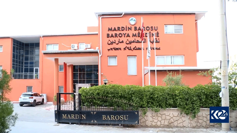 Baroya Mêrdînê: Divê kujerê jina Êzidî cezaya herî giran bistîne