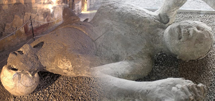 پاشماوه&zwnj;ی قه&zwnj;ومی لوط