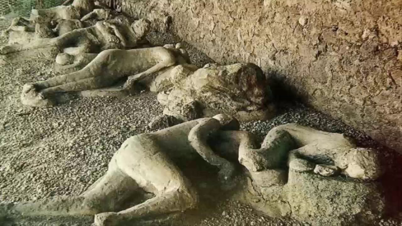 پاشماوه&zwnj;ی قه&zwnj;ومی لوط