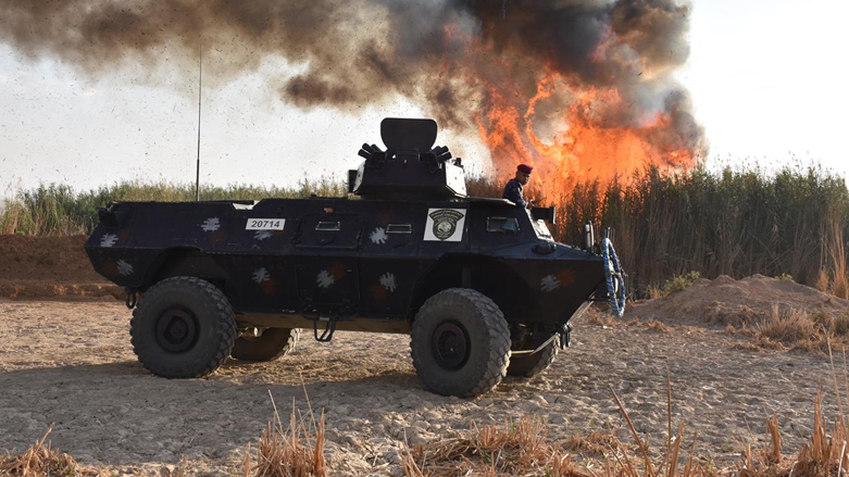 صورة إرشيفية