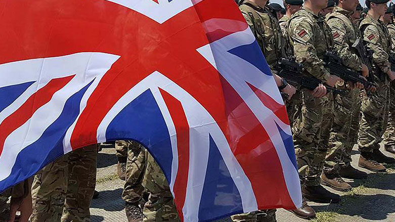 İngiltere: Taliban yeniden El Kaide’ye kucak açarsa geri dönebiliriz