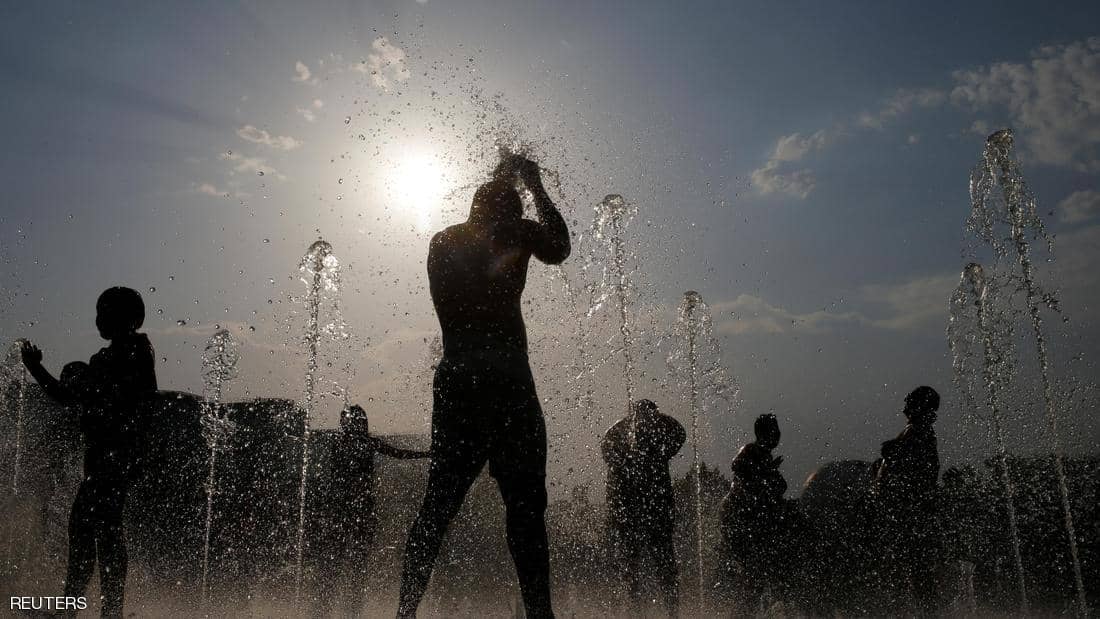 صورة إرشيفية