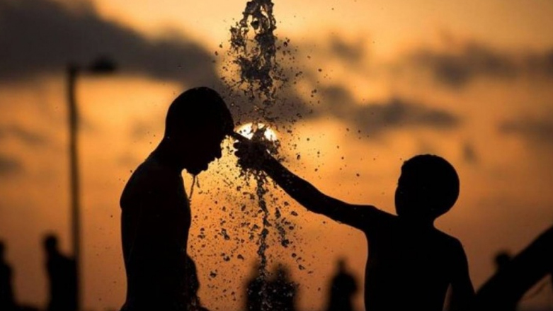 صورة إرشيفية