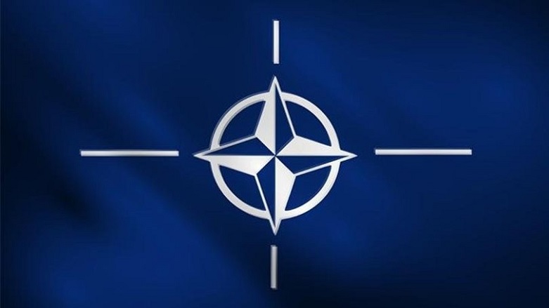 NATO: Kabil’deki diplomatik varlığımızı sürdürüyoruz