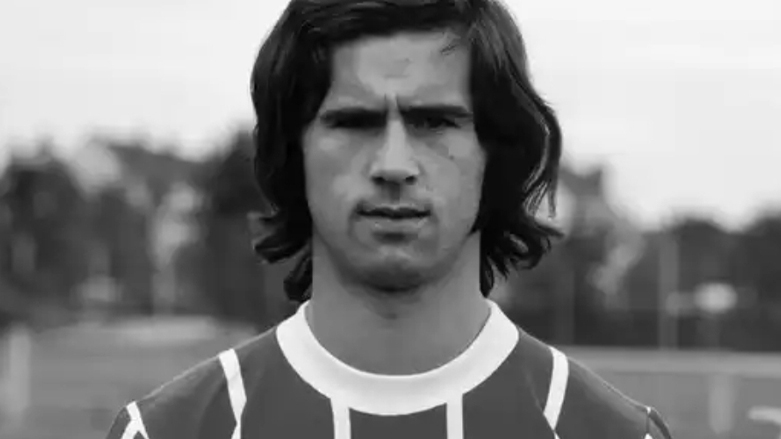 جیرد مووله&zwnj;ر/ یاریزانی كۆچكردووی هه&zwnj;ڵبژارده&zwnj;ی ئه&zwnj;ڵمانیا