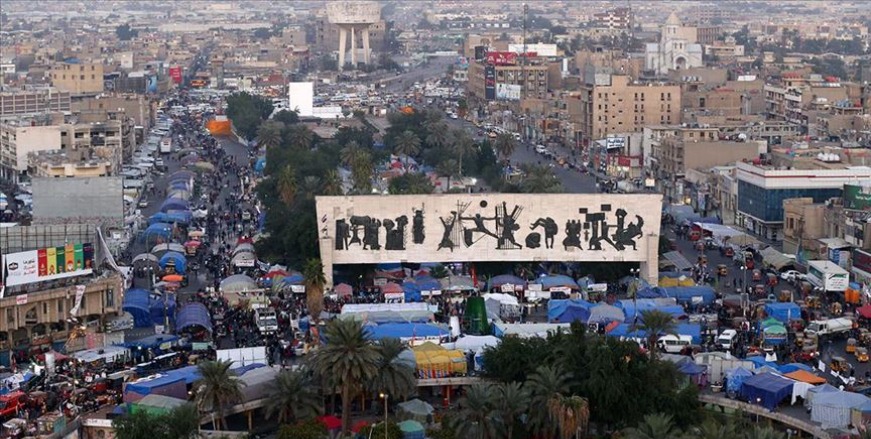 أسوأ مدن العالم التي لا يُنصح العيش بها
