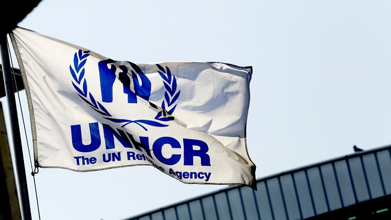 UNHCR: Her hafta 20 ila 30 bin Afgan ülkeden ayrılıyor