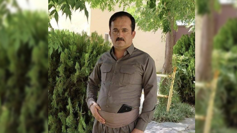 Kadroyekî PDKê ji aliyê hêzeke Dijetrora YNKê ve hat şehîdkirin