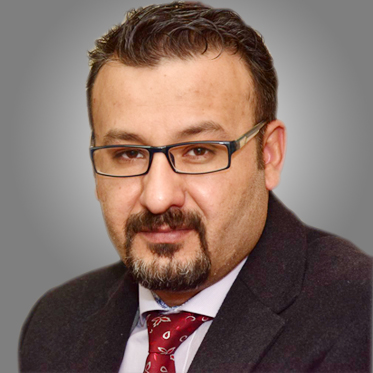 مه‌ریوان عه‌لی