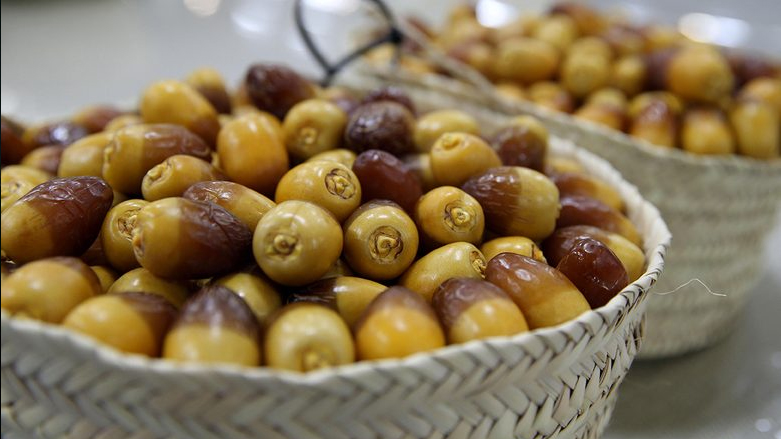 صورة إرشيفية
