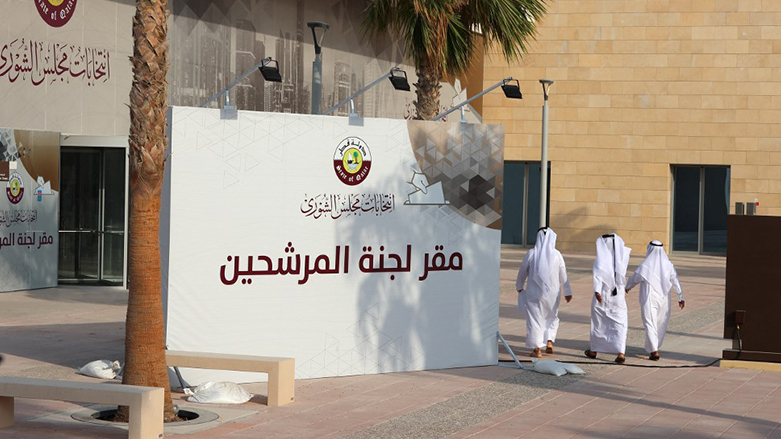 يحتاج مجلس الشورى الجديد المنتخب الى غالبية كبيرة جدا لتعديل قانون الأهلية للترشح ليشمل العائلات القطرية المجنسة