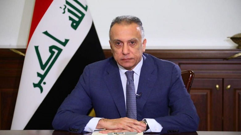 بعدما أضعفته الأزمات والحروب: العراق يسعى لدور الوسيط في الشرق الاوسط