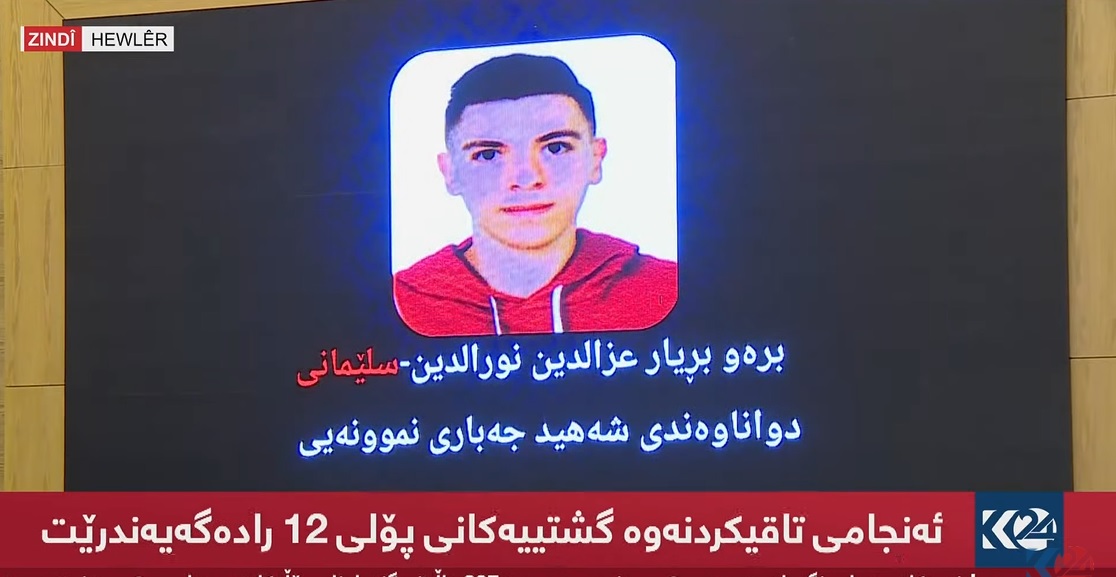 پصپصپص