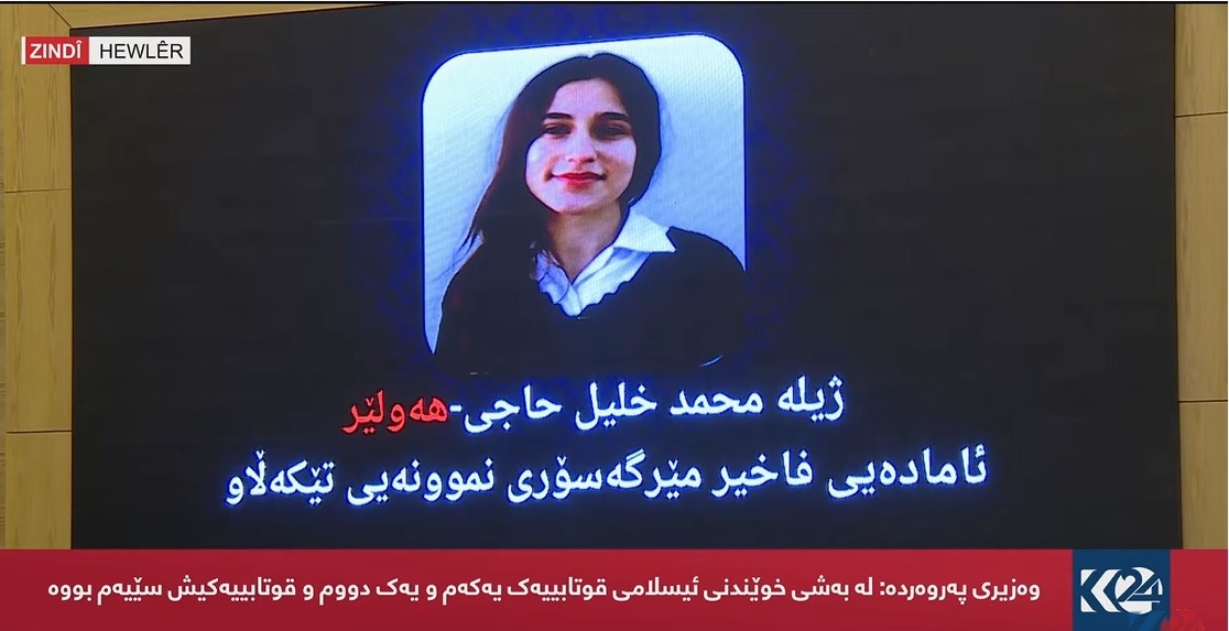 پصپصپصپص