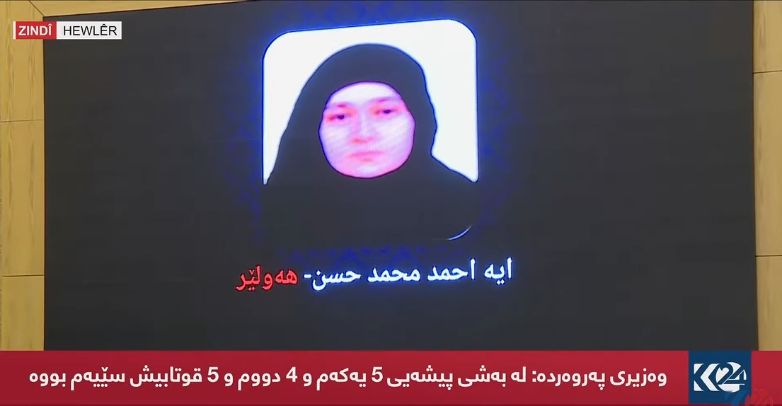 پصپصپ