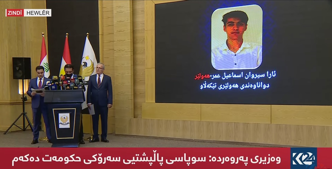 قپپقپقصپقص