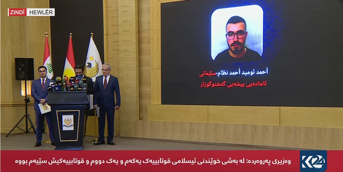 ققپقپقپق