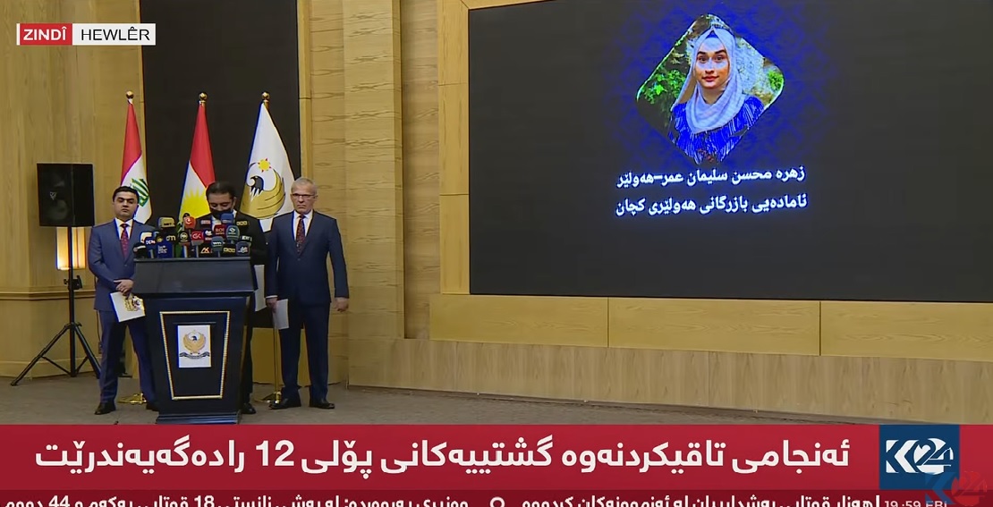 ققپقپق