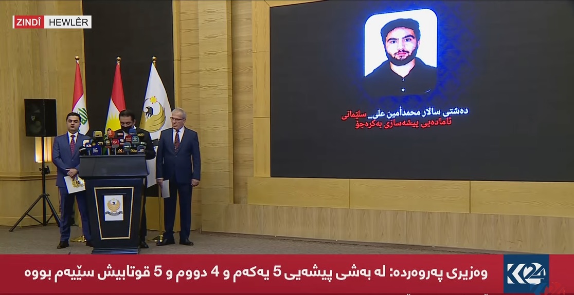 ببببیبی