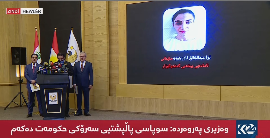 ببیبیبیبیبی