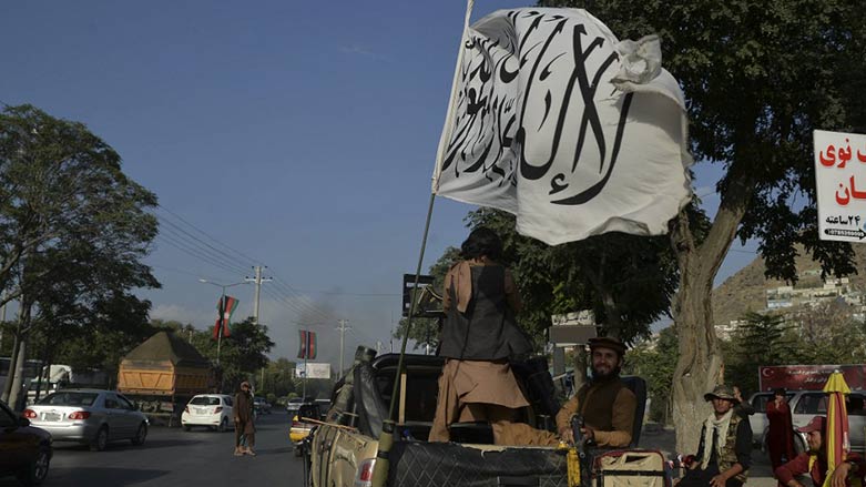 Taliban