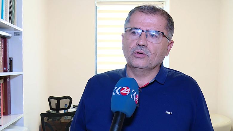 eravci