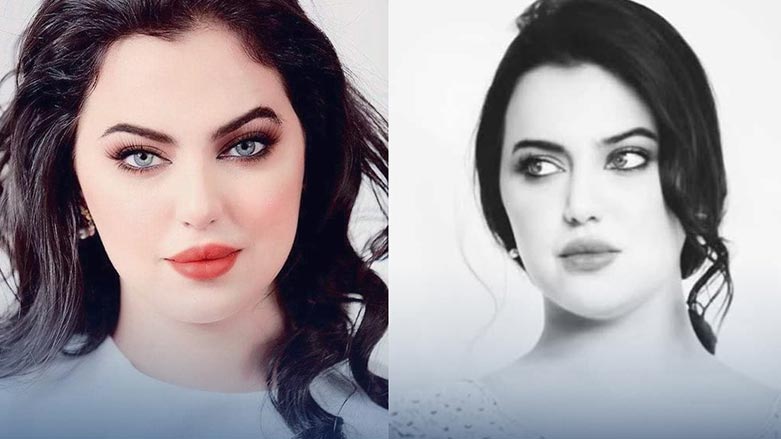 نورزان، ئه‌و كچه‌ 20 ساڵه‌ی له‌ به‌غدا كوژرا