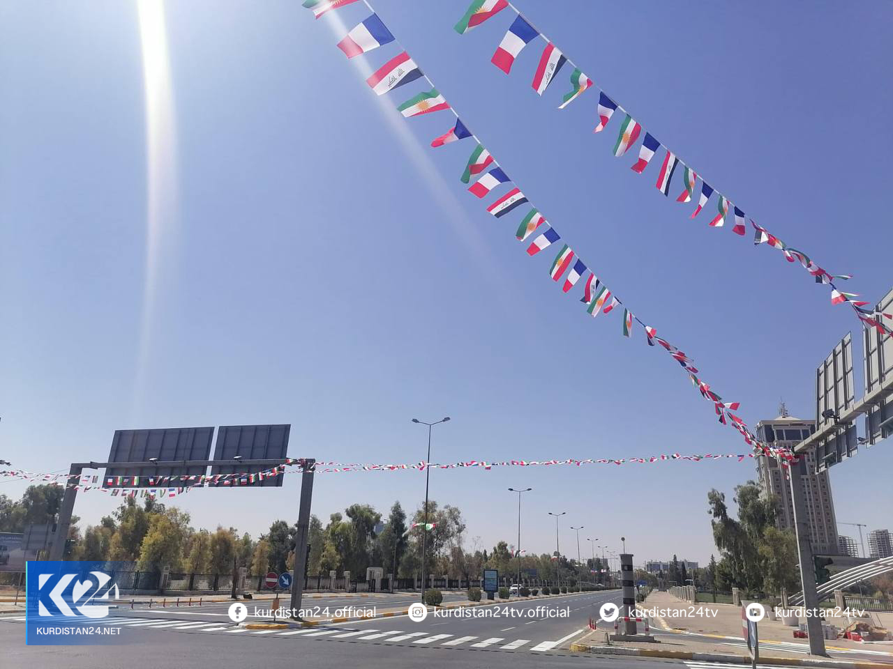 دیمه&zwnj;نێكی هه&zwnj;ولێر