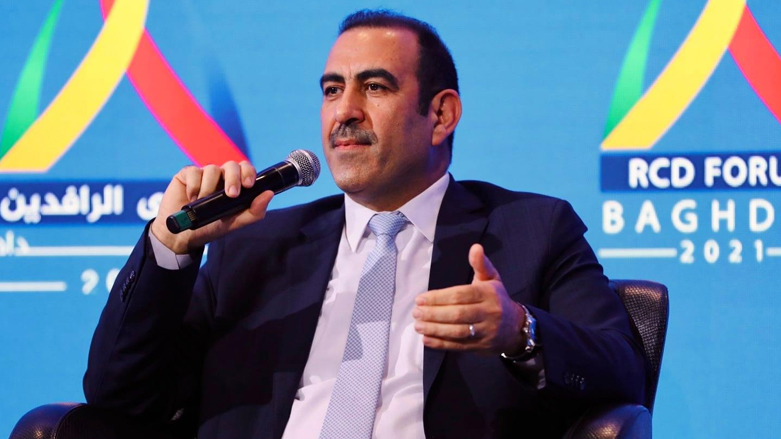 خالد بتال النجم