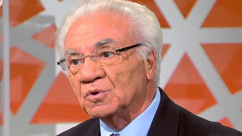 ئه‌بو سامر (1935 - 2021)