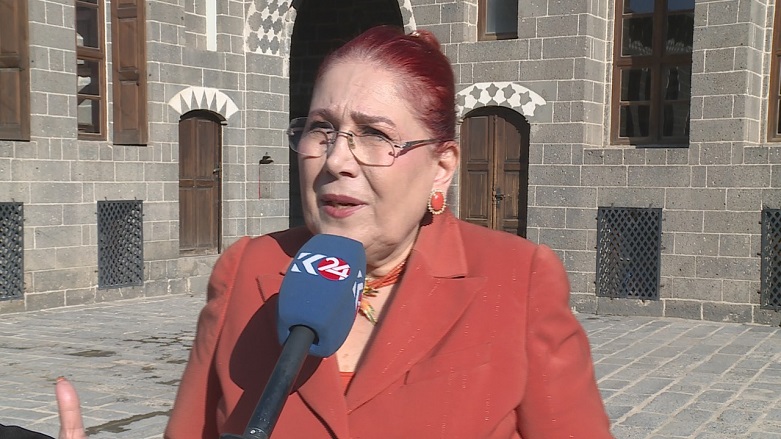 Ferda Cemiloğlu