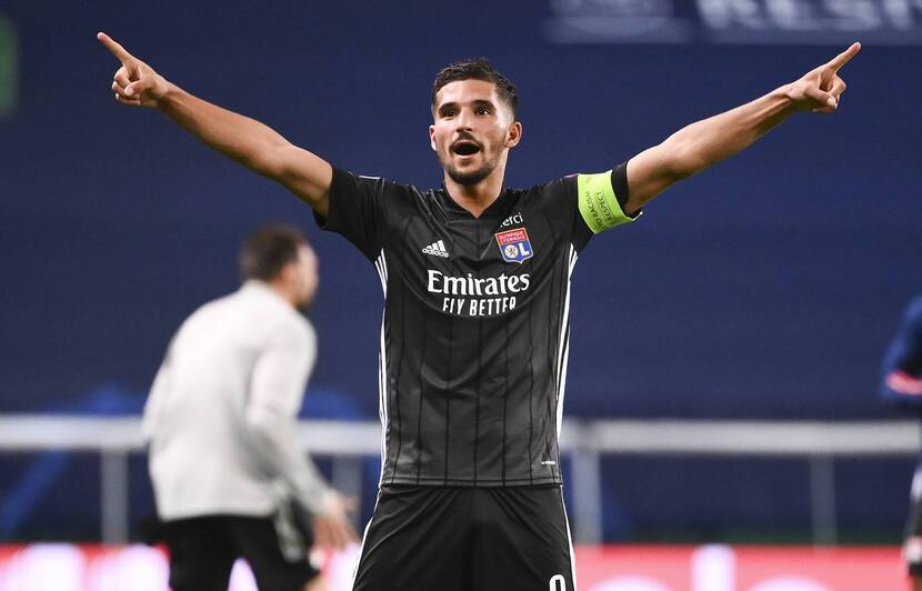 حیسام عه&zwnj;وار كاپتنی یانه&zwnj;ی لیۆنی فه&zwnj;ره&zwnj;نسا