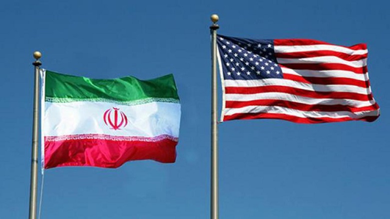 ABD-İran