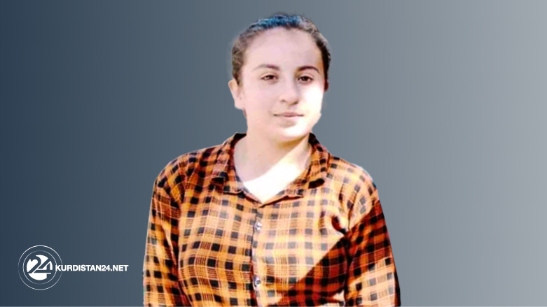 Feh&icirc;me Fewz&icirc; Reşo 