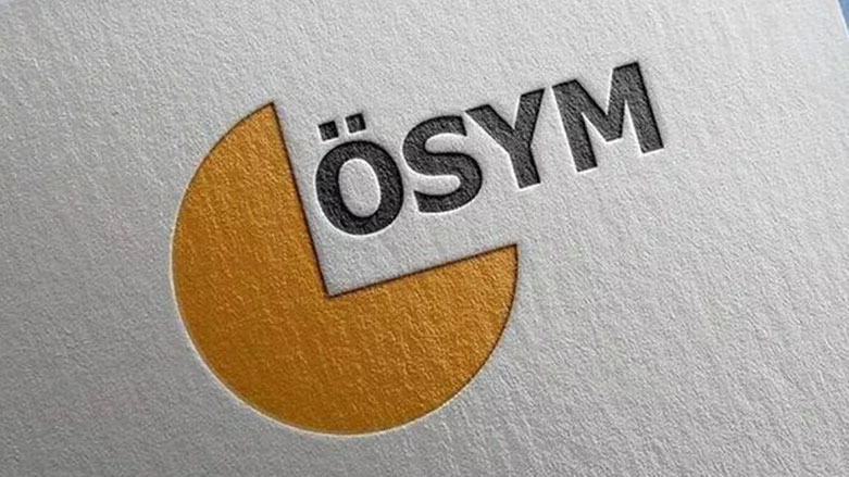 ÖSYM
