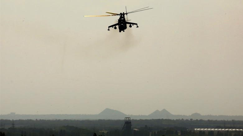 Foto: Reuters